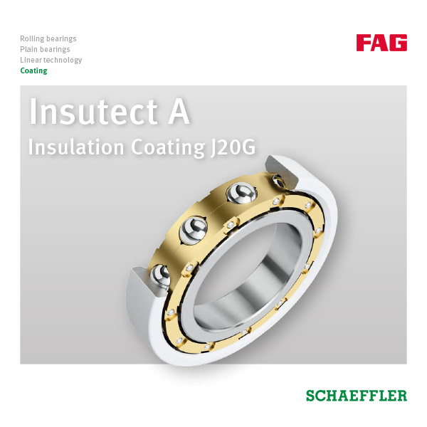 Insutect A