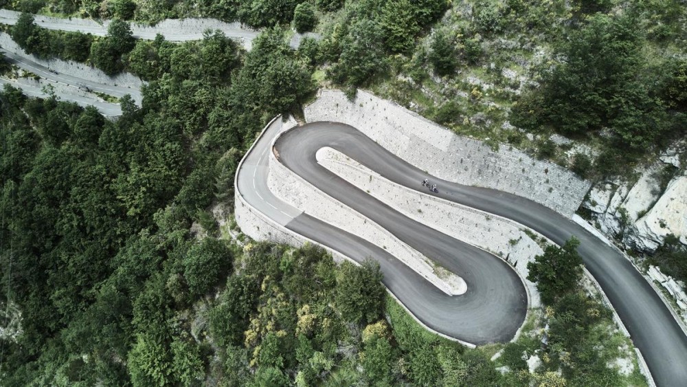 Schaeffler Continues Partnership with Cykelnerven