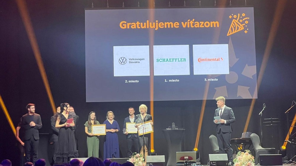 Pressrelease Stage Image