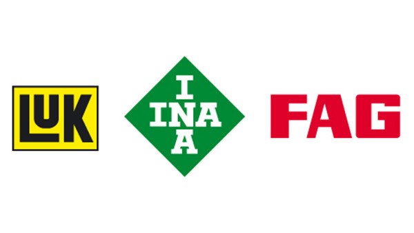 In August 2007, the company was officially renamed from AS Middle East FZE to Schaeffler Middle East FZE.