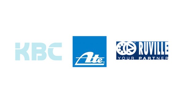 SME has expanded its product offering such as KBC bearings for many applications, ATE Products and Ruville Products. The year when invoice number 1000 is raised.