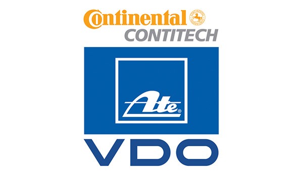 ATE / VDO / ContiTech Air Springs were all added to Schaeffler Middle East FZE portfolio