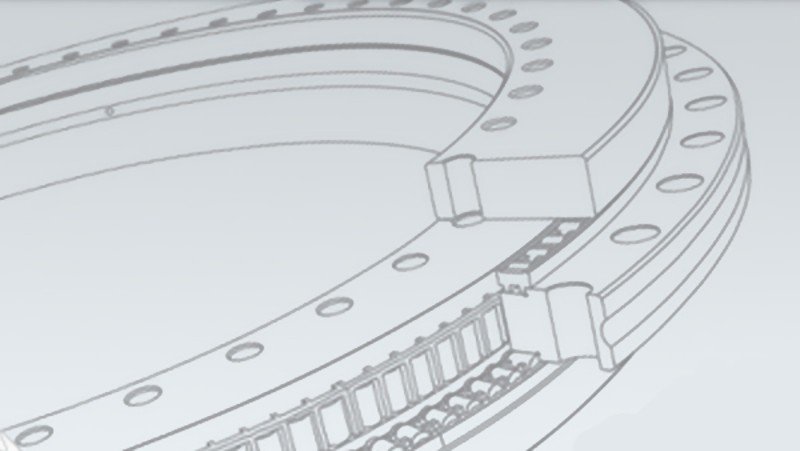 Design data: product selection and support at the click of the mouse