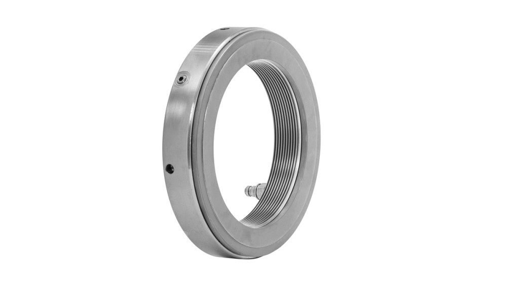 Schaeffler maintenance products: Hydraulic Nuts