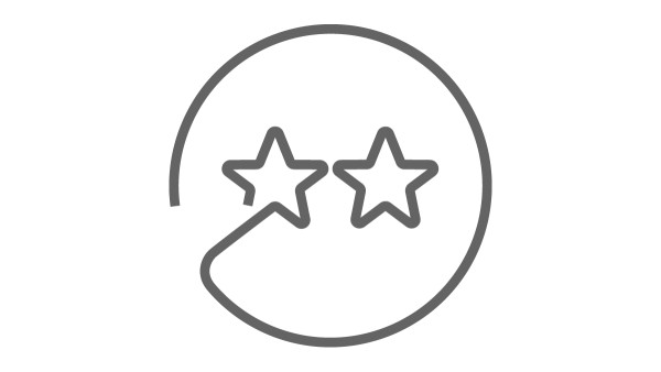 Special features of the project