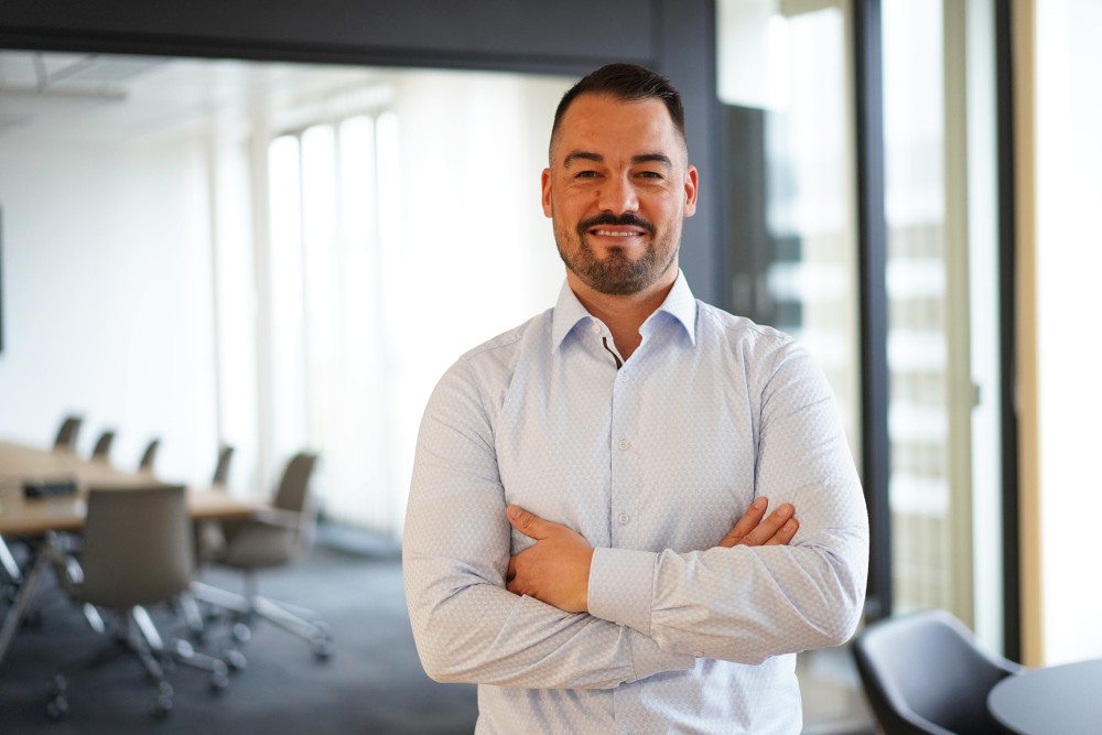 Pressrelease Stage Image